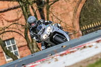 Oulton-Park-21st-March-2020;PJ-Motorsport-Photography-2020;anglesey;brands-hatch;cadwell-park;croft;donington-park;enduro-digital-images;event-digital-images;eventdigitalimages;mallory;no-limits;oulton-park;peter-wileman-photography;racing-digital-images;silverstone;snetterton;trackday-digital-images;trackday-photos;vmcc-banbury-run;welsh-2-day-enduro